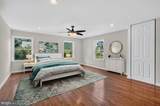 750 George Mason Drive - Photo 33