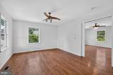 750 George Mason Drive - Photo 34