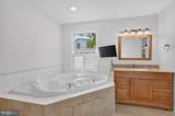 750 George Mason Drive - Photo 35
