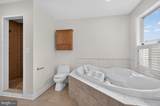 750 George Mason Drive - Photo 36