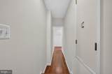 750 George Mason Drive - Photo 37