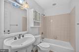 750 George Mason Drive - Photo 38