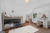 750 George Mason Drive - Photo 39