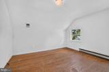 750 George Mason Drive - Photo 40