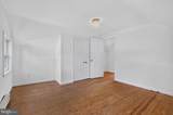 750 George Mason Drive - Photo 41