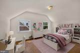 750 George Mason Drive - Photo 42