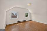 750 George Mason Drive - Photo 43