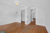 750 George Mason Drive - Photo 44