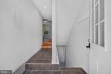 750 George Mason Drive - Photo 45