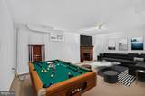 750 George Mason Drive - Photo 46