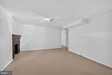 750 George Mason Drive - Photo 48