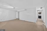 750 George Mason Drive - Photo 49