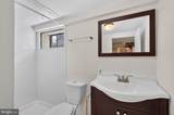 750 George Mason Drive - Photo 53