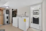 750 George Mason Drive - Photo 54