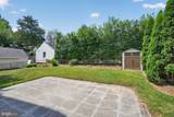 750 George Mason Drive - Photo 56