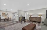 7608 Salem Road - Photo 16