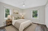 7608 Salem Road - Photo 24