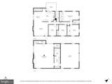 7608 Salem Road - Photo 38