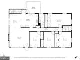 7608 Salem Road - Photo 39