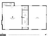 7608 Salem Road - Photo 40