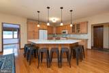 416 Stiles Avenue - Photo 10