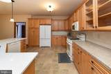 416 Stiles Avenue - Photo 11