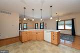 416 Stiles Avenue - Photo 12