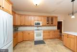 416 Stiles Avenue - Photo 13