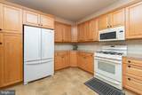 416 Stiles Avenue - Photo 14