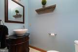 416 Stiles Avenue - Photo 18