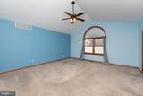 416 Stiles Avenue - Photo 19