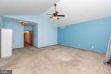 416 Stiles Avenue - Photo 20