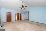 416 Stiles Avenue - Photo 21