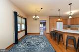 416 Stiles Avenue - Photo 7