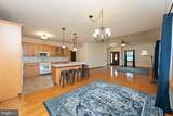 416 Stiles Avenue - Photo 8