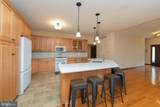 416 Stiles Avenue - Photo 9