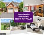43258 Somerset Hills Terrace - Photo 1