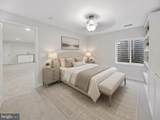 18267 Thunderbolt Road - Photo 44