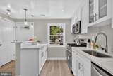 1800 Village Green Drive - Photo 4