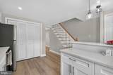 1800 Village Green Drive - Photo 6