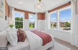312 Legacy Street - Photo 19