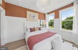 312 Legacy Street - Photo 20