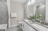 312 Legacy Street - Photo 21