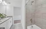 312 Legacy Street - Photo 22