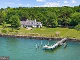 409 Craney Creek Road - Photo 3