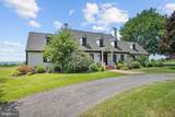 409 Craney Creek Road - Photo 5