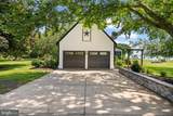 409 Craney Creek Road - Photo 6