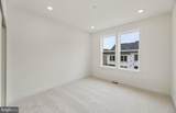 512 Parkview Avenue - Photo 29