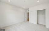 512 Parkview Avenue - Photo 30