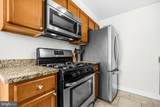 733 Leafydale Terrace - Photo 10